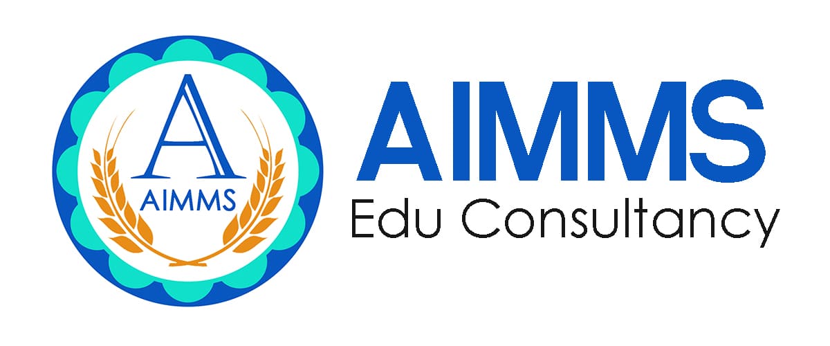 AIMMS-Education-Consultancy-Service