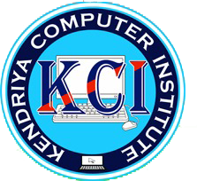 KCI India