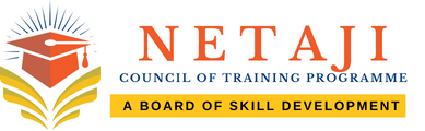 National Council of Training Programme
