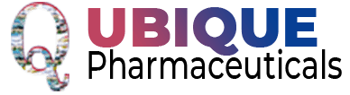 Ubique-Pharmaceuticals